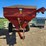 m&w-4800-image-8