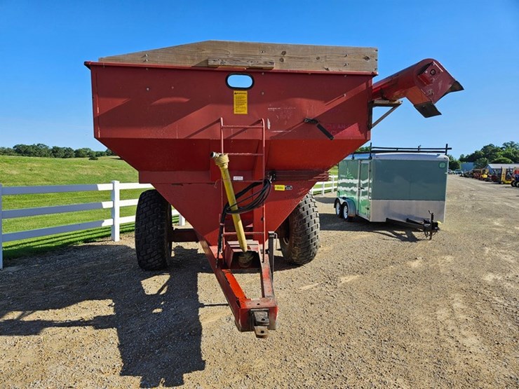 m&w-4800-image-8