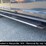 2017-ford-f150-image-22