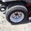 exmark-zero-turn-mower-image-8