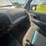 2007-ford-ranger-image-26