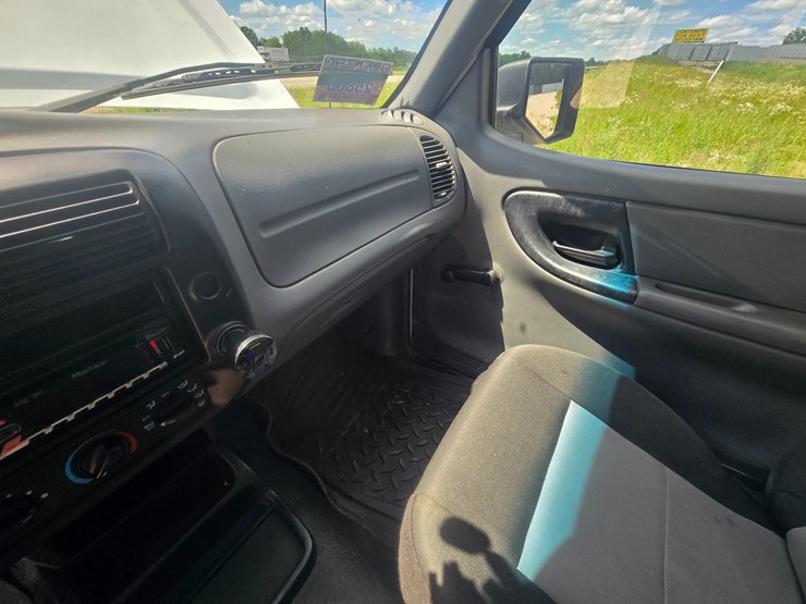 2007-ford-ranger-image-26
