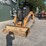 2018-case-tv450b-image-8