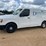 2018-nissan-nv2500hd-image-1