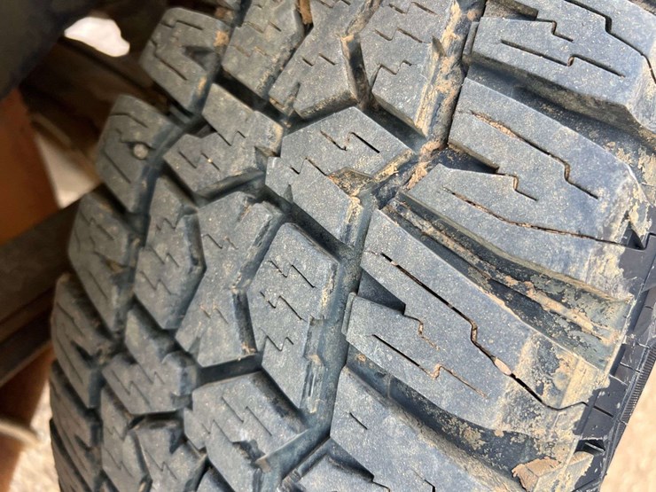 2015-ford-f250-image-23