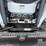 bobcat-s570-image-10
