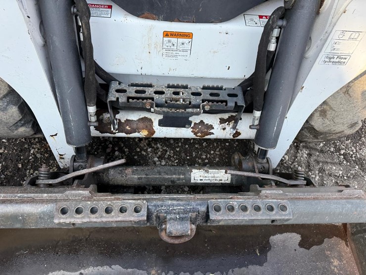 bobcat-s570-image-10