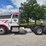 2004-peterbilt-378-image-7