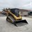 2021-caterpillar-289d3-image-6