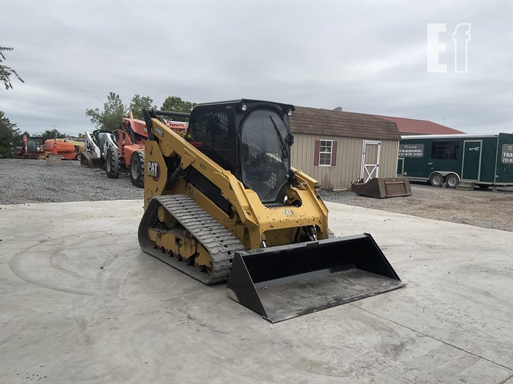 2021-caterpillar-289d3-image-6