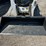 2024-bobcat-t770-image-9