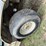 1995-kenworth-c500-image-4