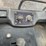 2005-caterpillar-953c-image-15