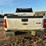 2013-chevrolet-2500-image-5