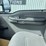 2001-ford-f350-xl-image-14
