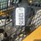 2017-caterpillar-259d-image-18
