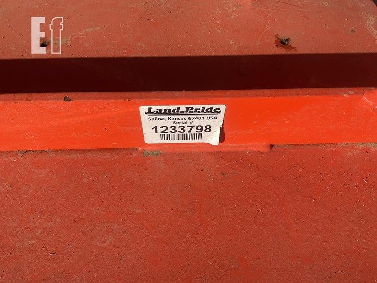 land-pride-rcr1260-image-5