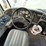 2003-international-65-image-18