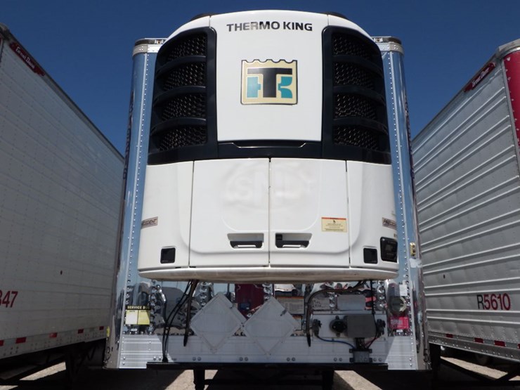 2019-king-thermo-image-2