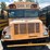 1999-international-3800-image-2