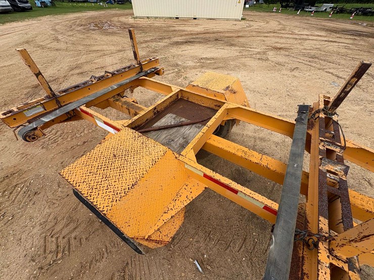 2012-butler-pole-trailer-image-15