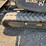 2024-bobcat-e35-image-16