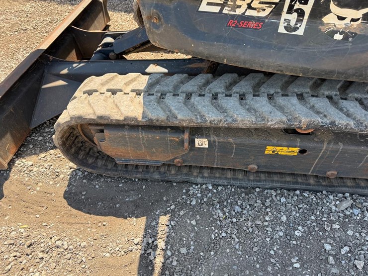 2024-bobcat-e35-image-16