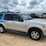 2010-ford-explorer-xlt-image-4