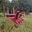 new-holland-1000-image-8