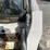 2005-bobcat-s300-image-11