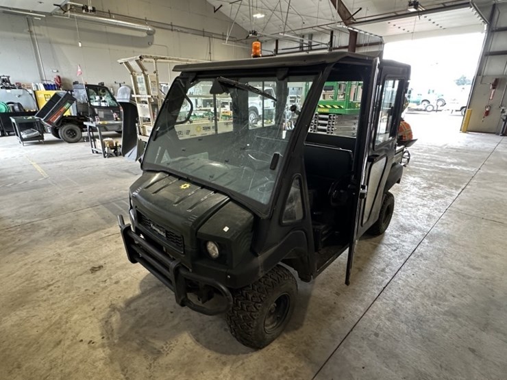 kawasaki-mule-4010-image-1