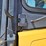 deere-550k-image-50