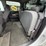 2016-chevrolet-silverado-2500-image-21