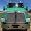 2020-kenworth-t880-image-2