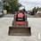 2005-case-ih-dx40-image-7