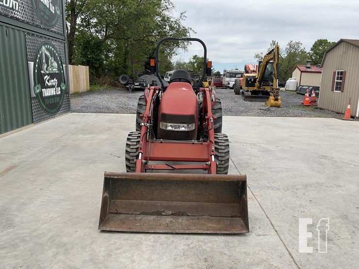 2005-case-ih-dx40-image-7
