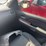 2008-gmc-yukon-image-10