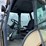 new-holland-575e-image-12