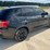 2016-bmw-x3-image-3