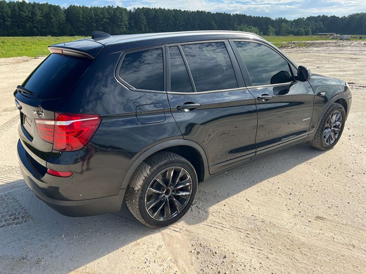 2016-bmw-x3-image-3