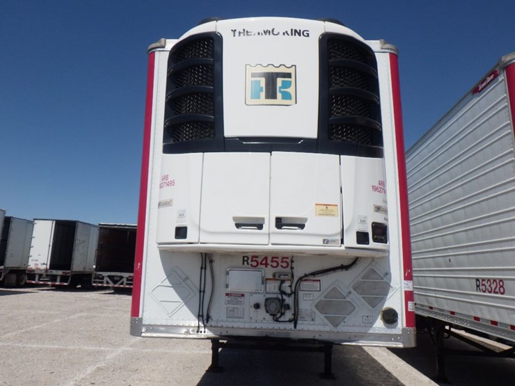 2019-king-thermo-image-2