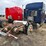 2007-kenworth-w900-image-3