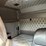 2018-kenworth-w900-image-11