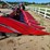 case-ih-2412-image-6