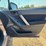 2014-subaru-forester-image-21