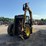 john-deere-6330-premium-image-4