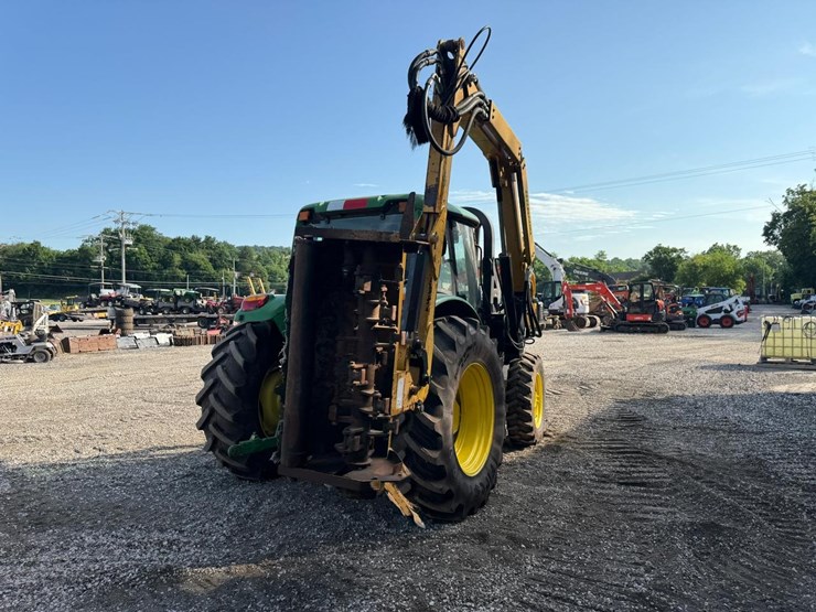 john-deere-6330-premium-image-4