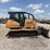 2016-case-850m-image-5
