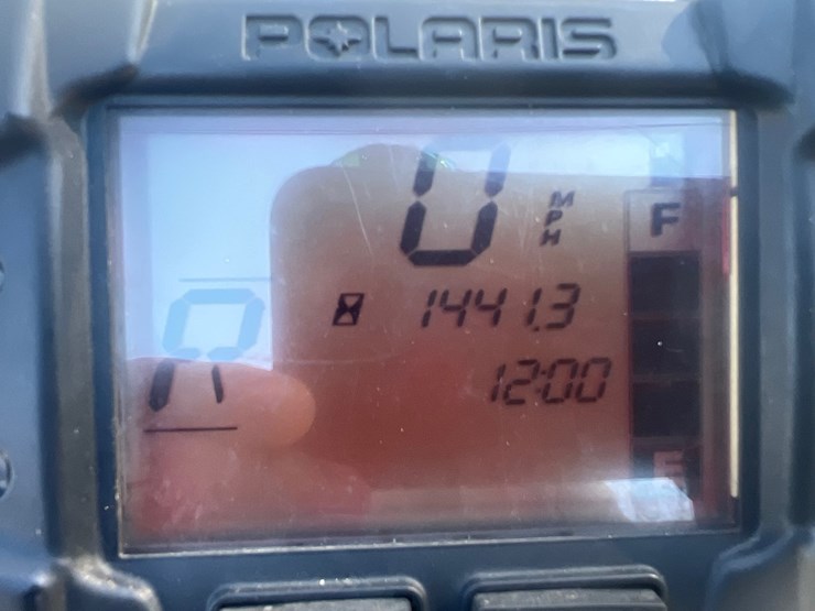 2014-polaris-sportsman-image-10