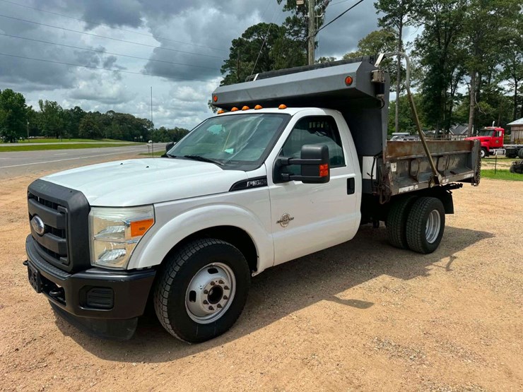 2012-ford-f350-image-21